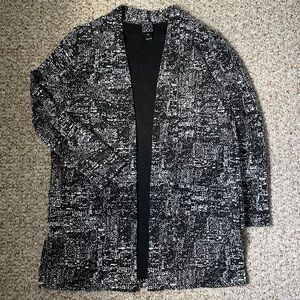 Clara Sun Woo Cardigan